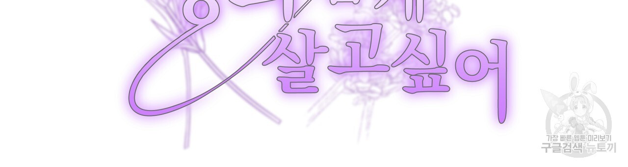 167729460325267kfzgamfs6.jpeg