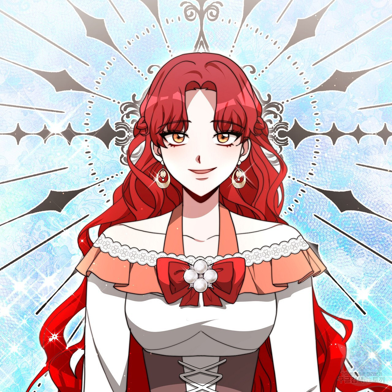 1677294608557ohxxv2rui3q.jpeg