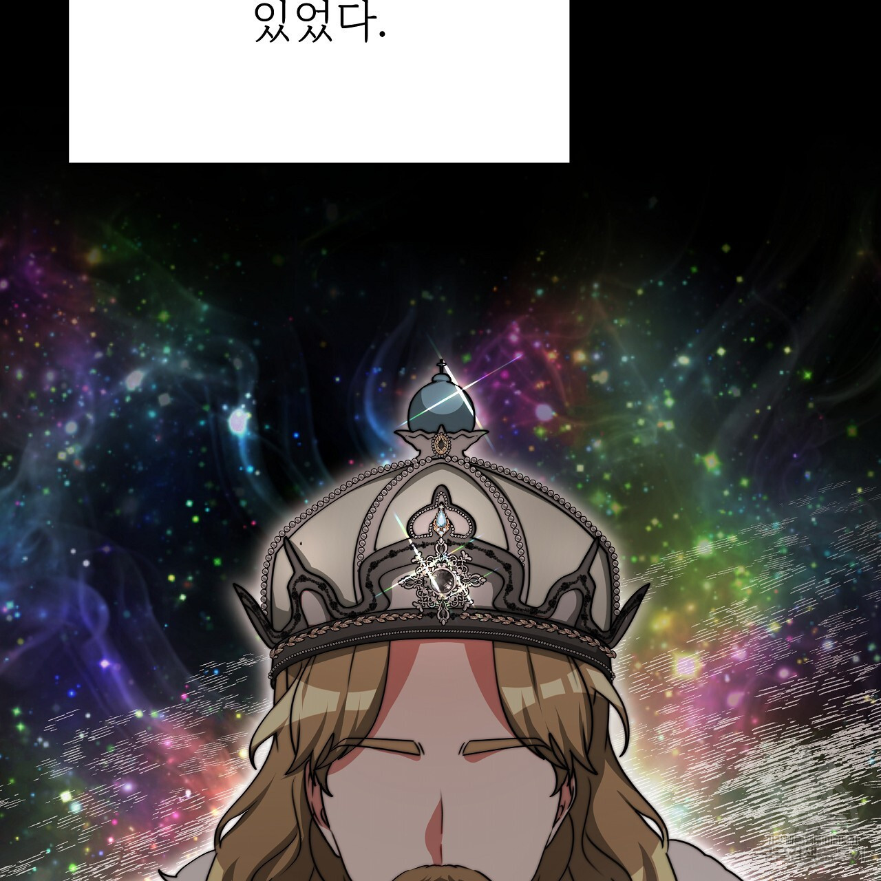 16772946190278ganvp8m3qi.jpeg