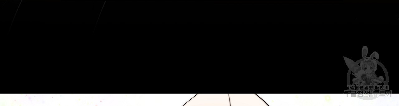 1677294621146v0df48ll36b.jpeg