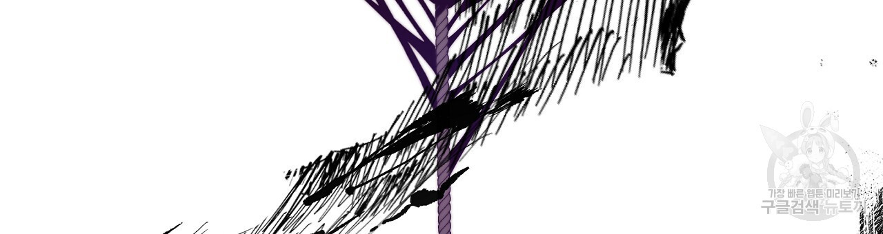 1677294622964kn0ndjjpe3.jpeg