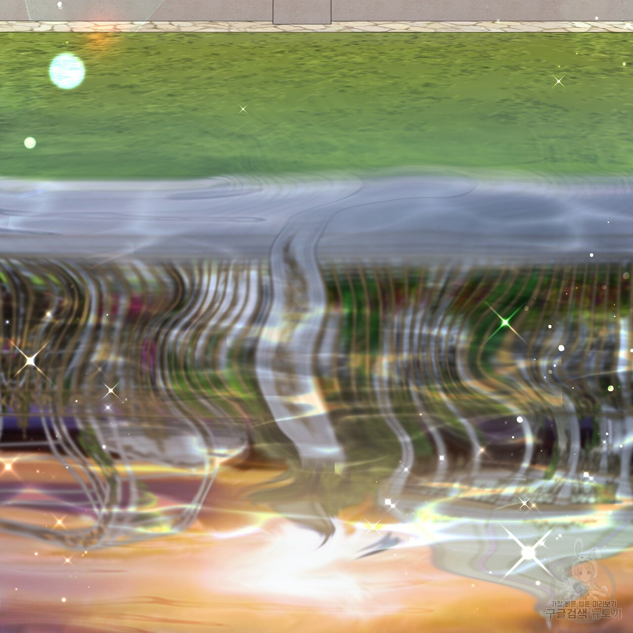 167729462372232xe52cltw8.jpeg
