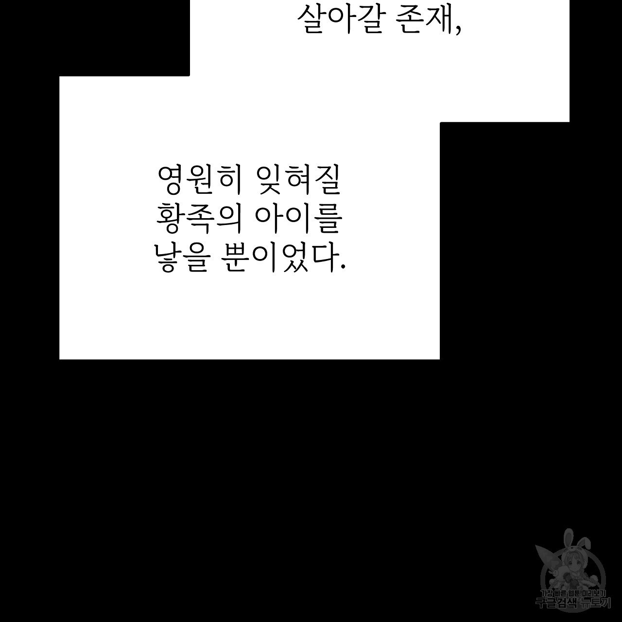 1677294624025r1ypdevb6al.jpeg