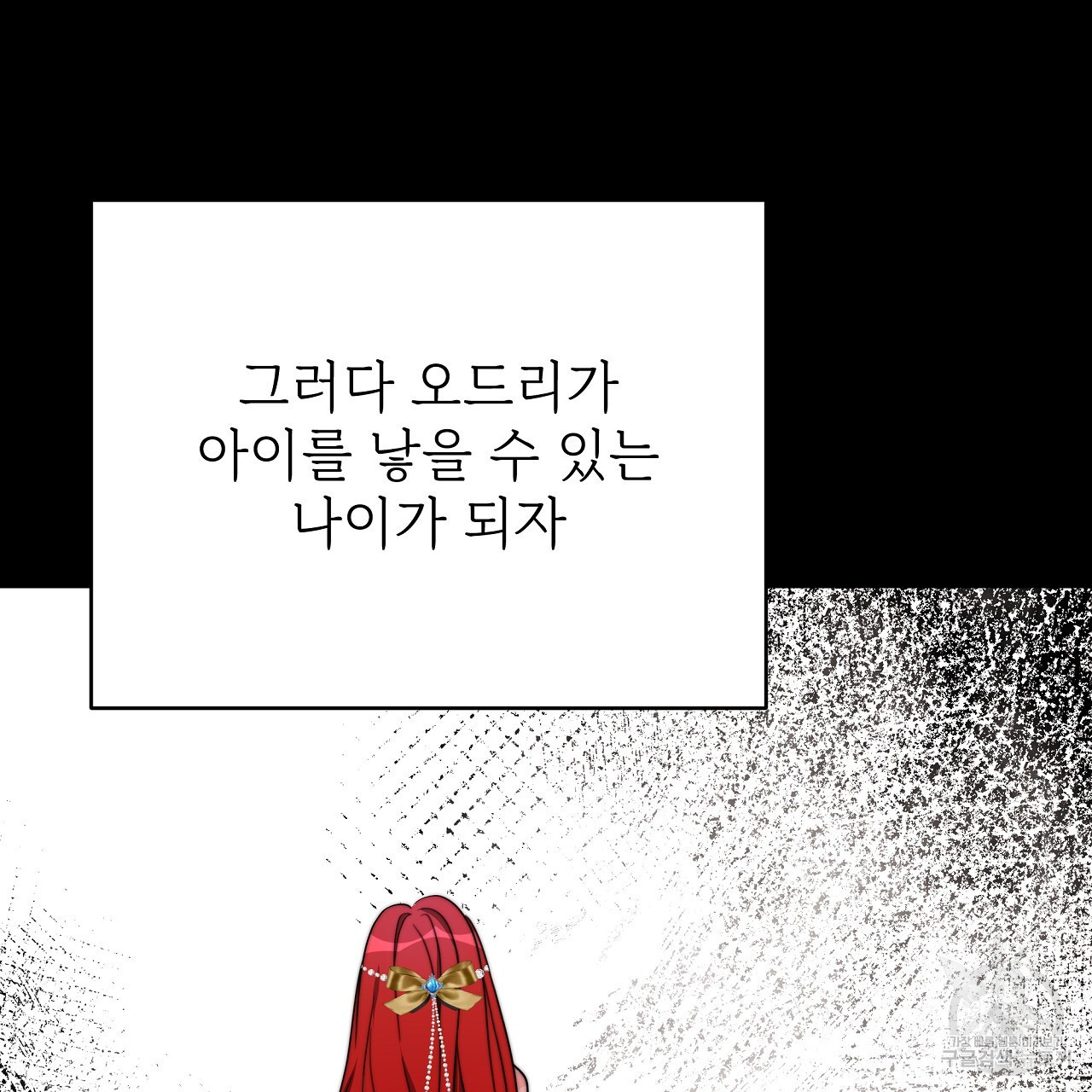 1677294625387qb72yq6bjah.jpeg