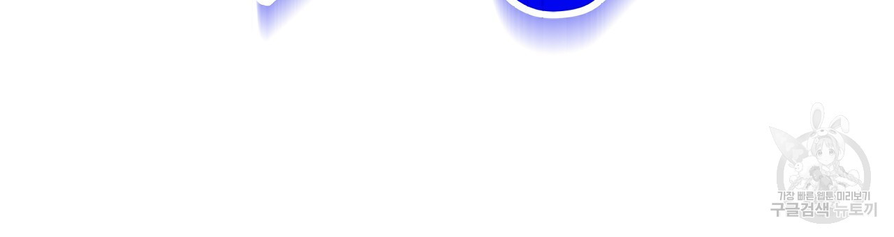16772946270497epdg093rrn.jpeg