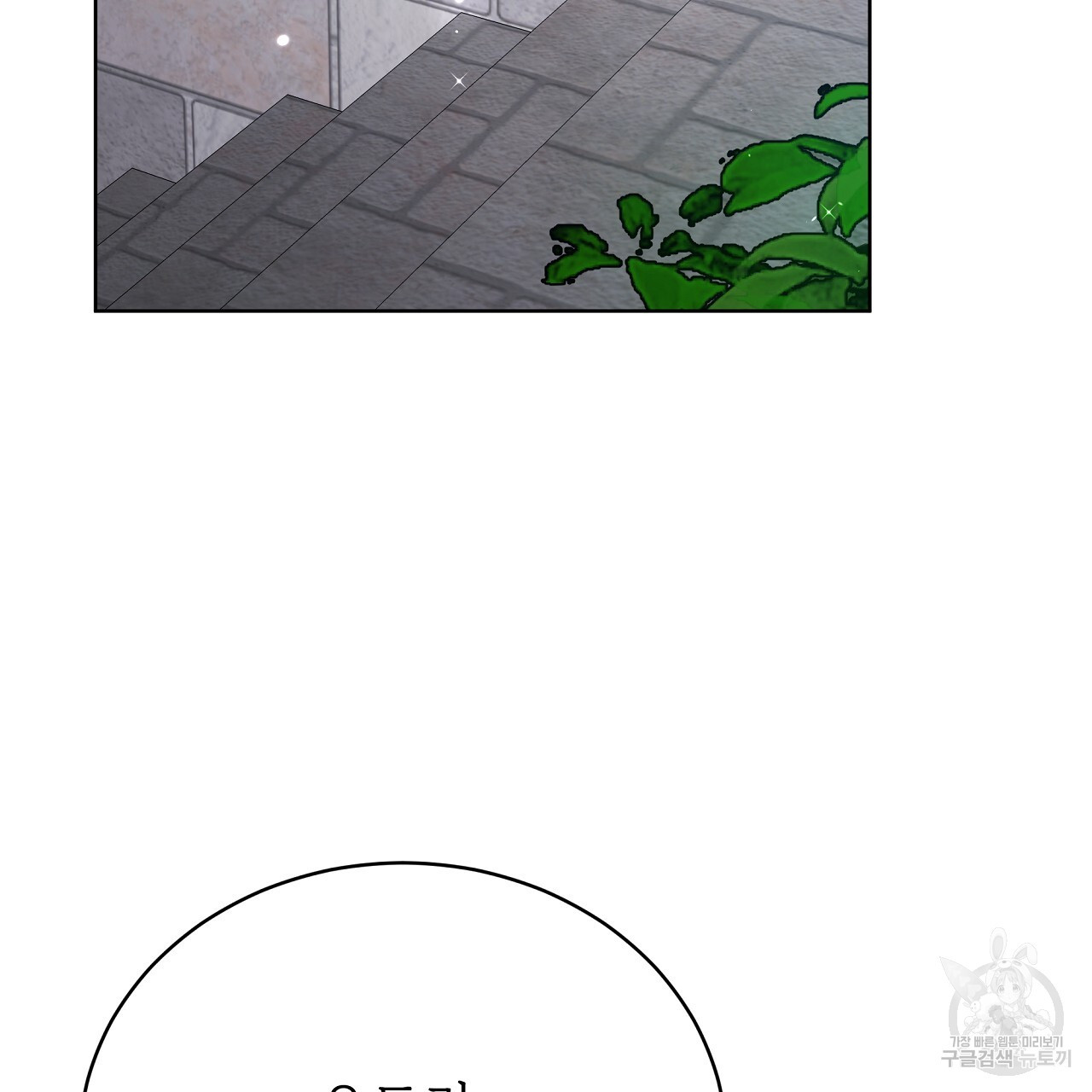 16772946276531t7fa6x0ku7.jpeg