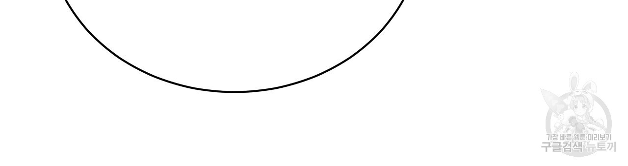 1677294630225yf9xbdhf71b.jpeg