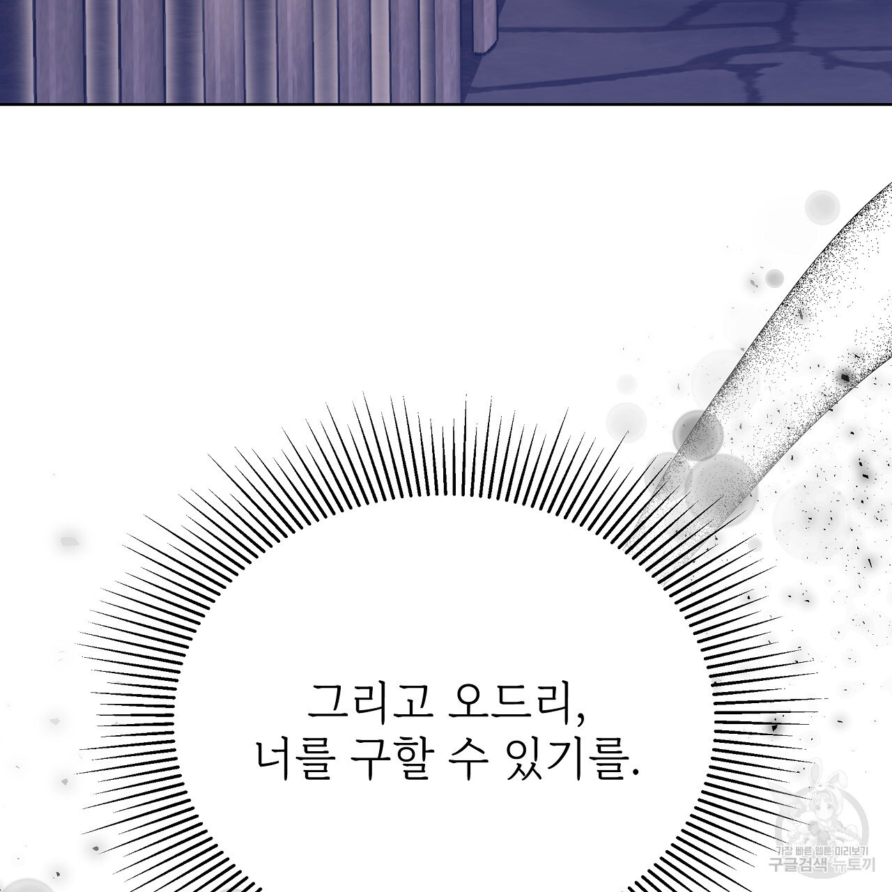 1677294630831rp864ft29jf.jpeg
