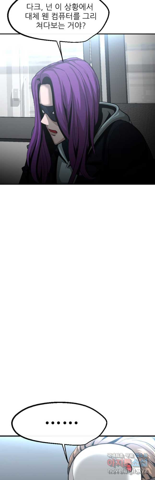 1677292897327m7jds9w6iw.jpeg