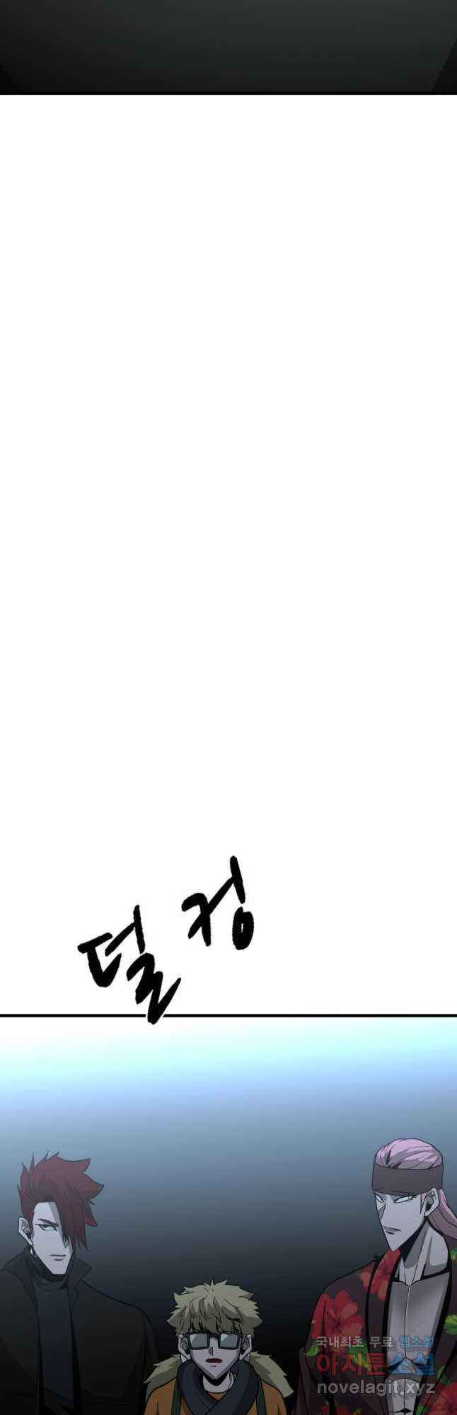 1677292898236b9gejpge3fb.jpeg
