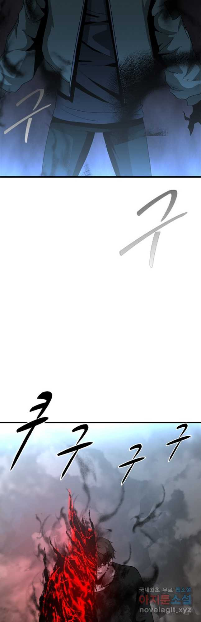 16772929006694hwu0l351rl.jpeg