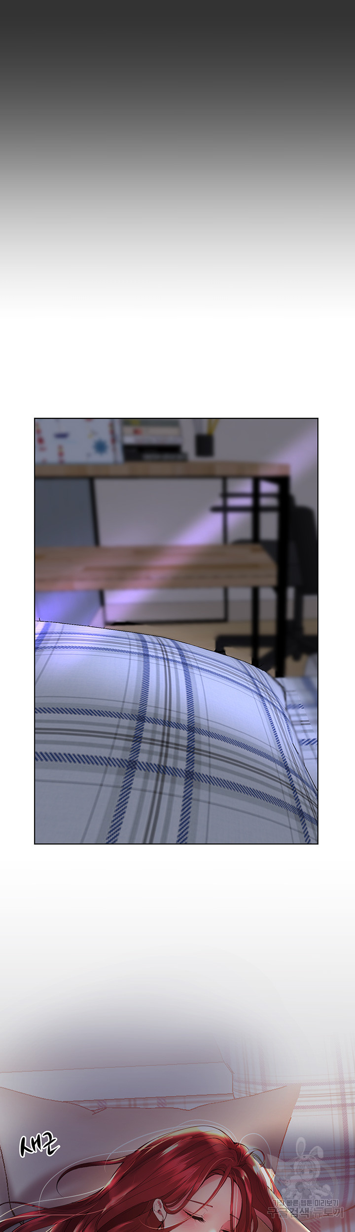1677288543014klpc72116h.jpeg