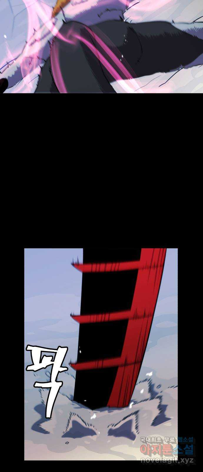 1677288127175oxa9xlvrjw9.jpeg