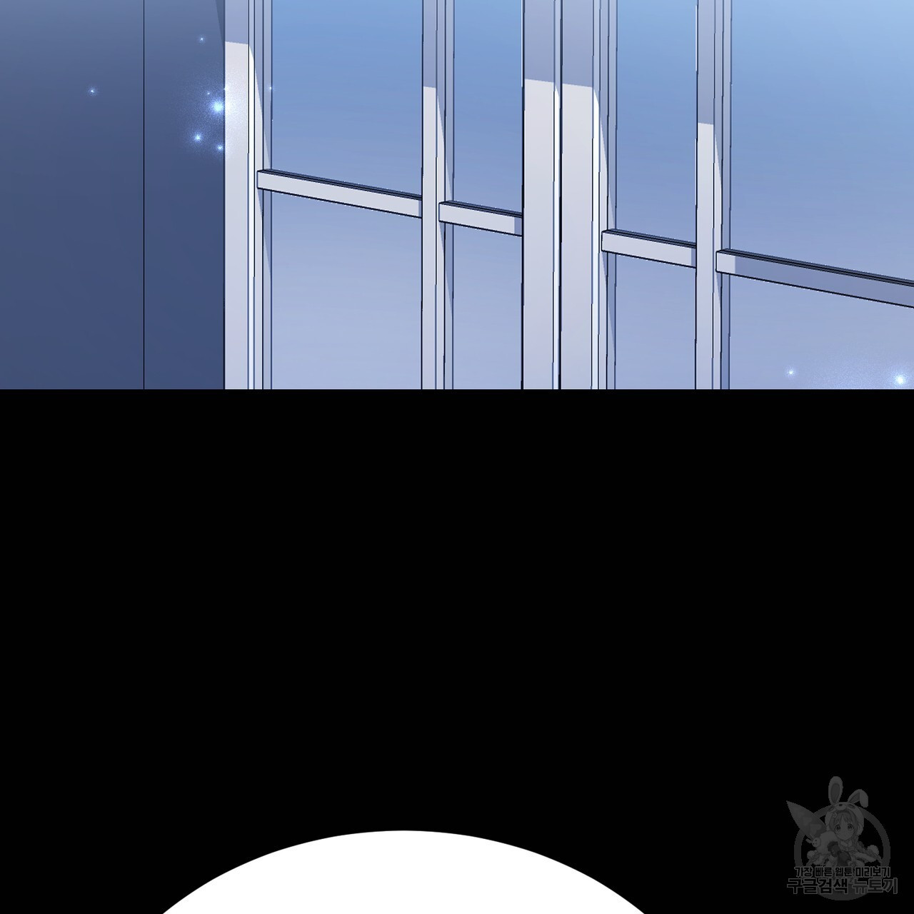 1677388018726sm21tno2ii.jpeg