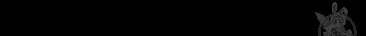 1677388021175f7eh2comqch.jpeg