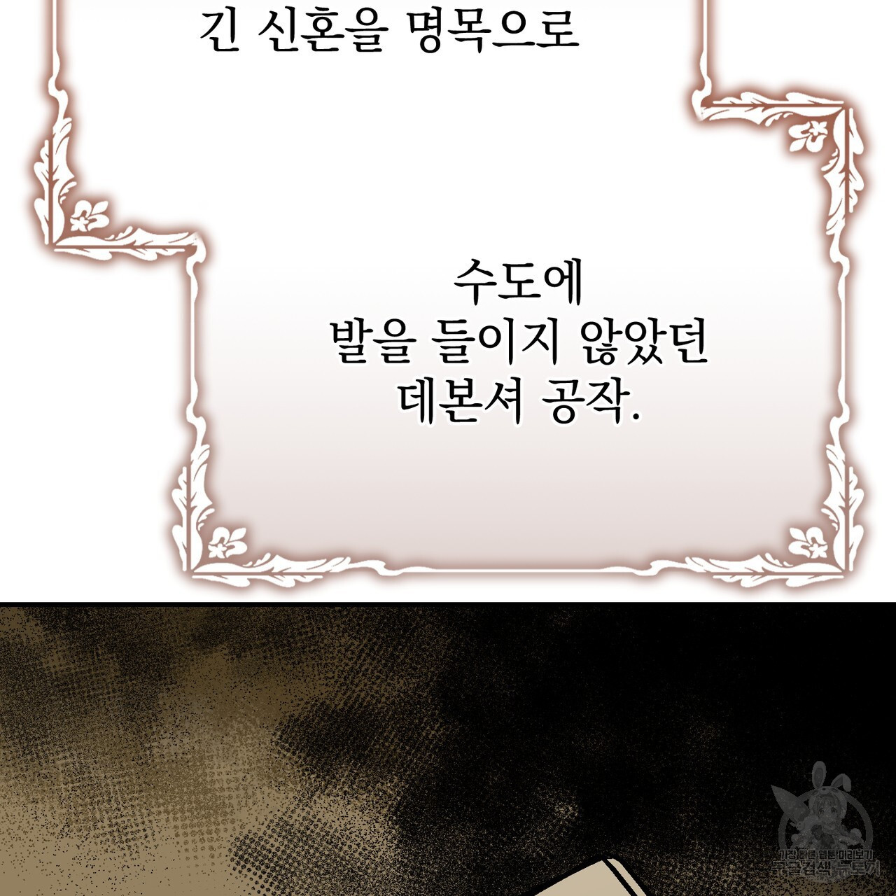 1677388023941eih2tk8qol8.jpeg
