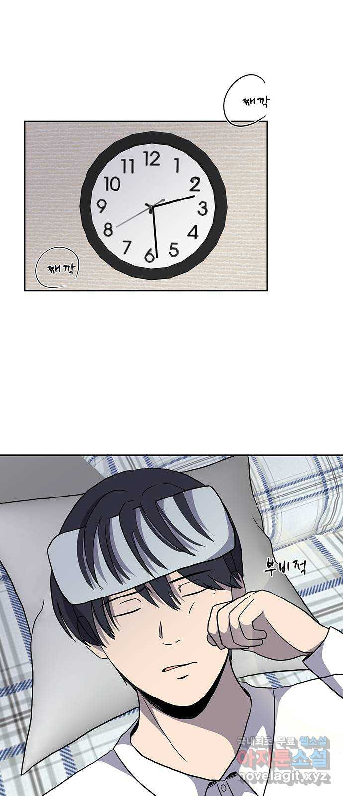 1677385993495meams1fcjpf.jpeg