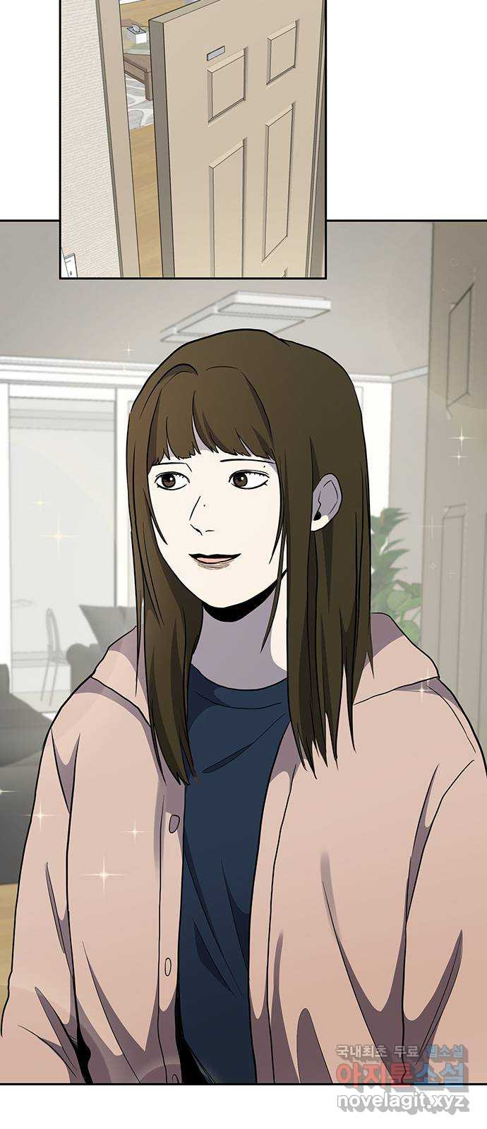 1677385998773zm4dnz7xzkj.jpeg