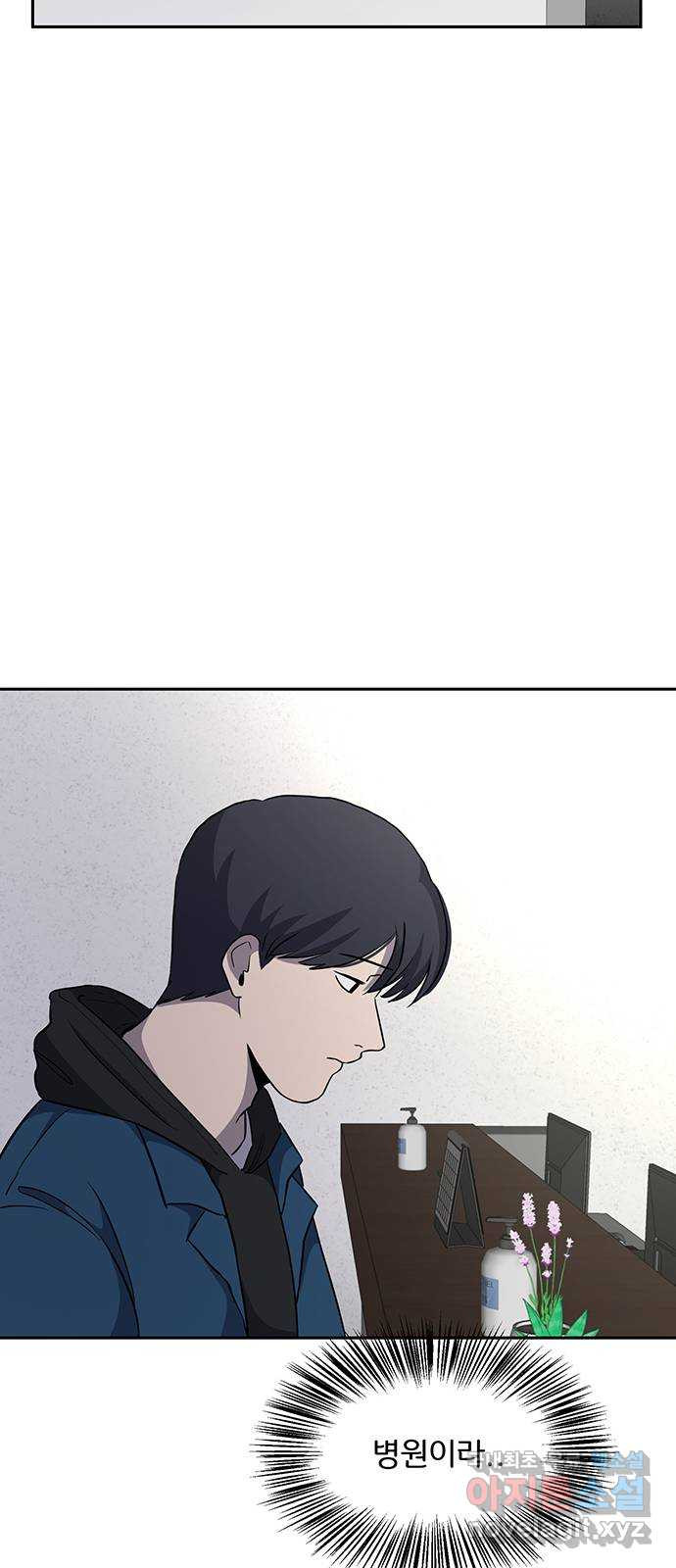 1677386000752dxjk3zw0nj.jpeg
