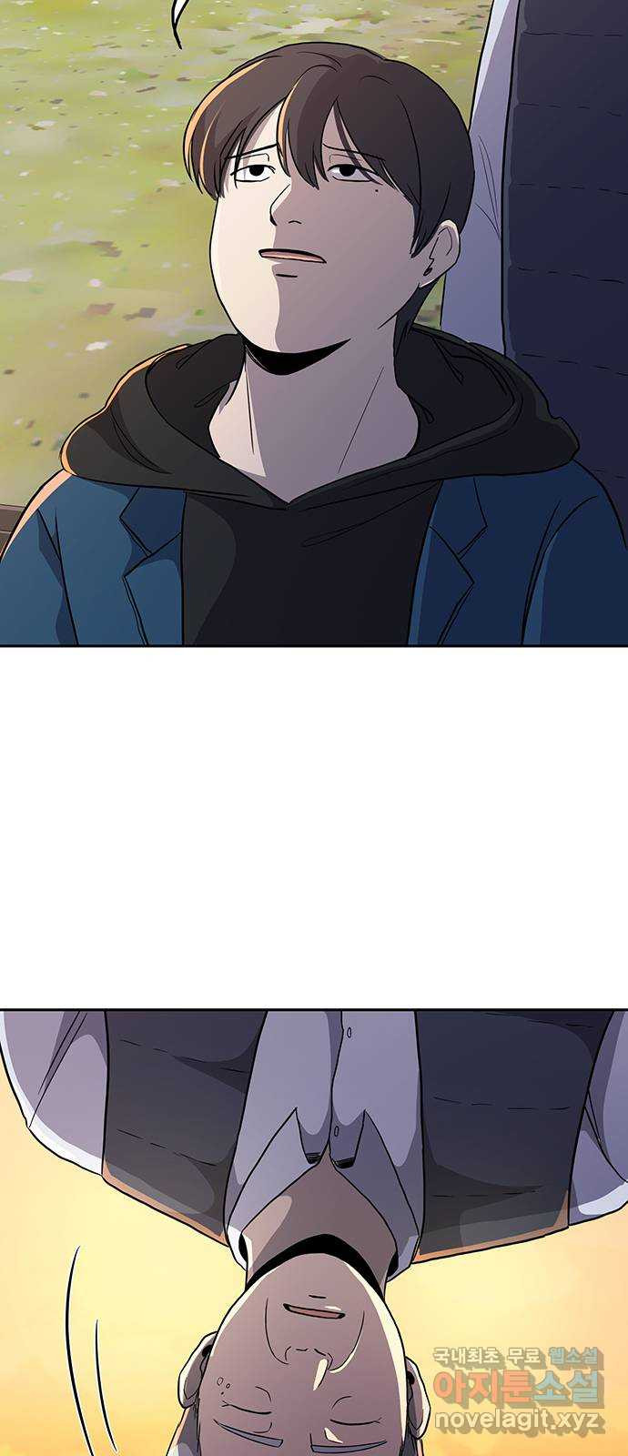 16773860076963gzym72ywuq.jpeg