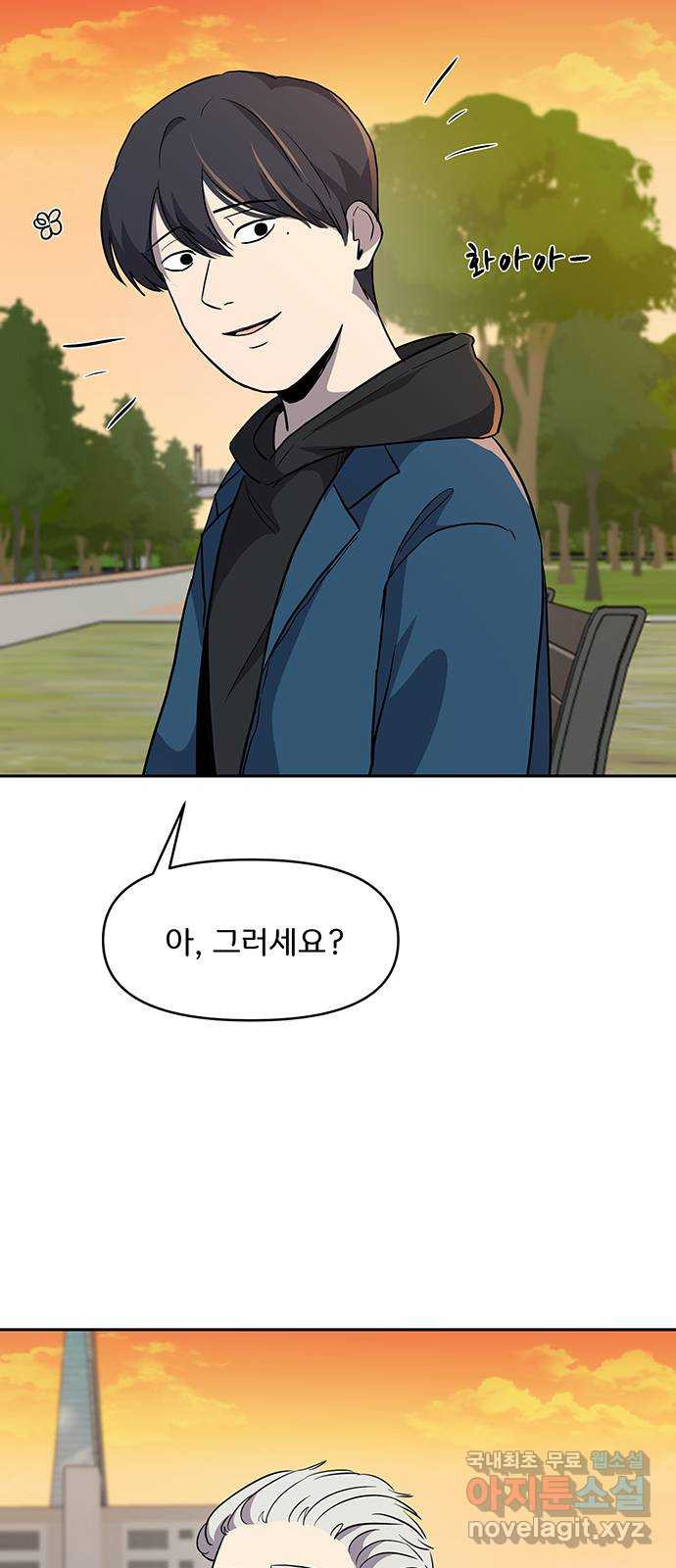 16773860084527dx3yw0tbgg.jpeg