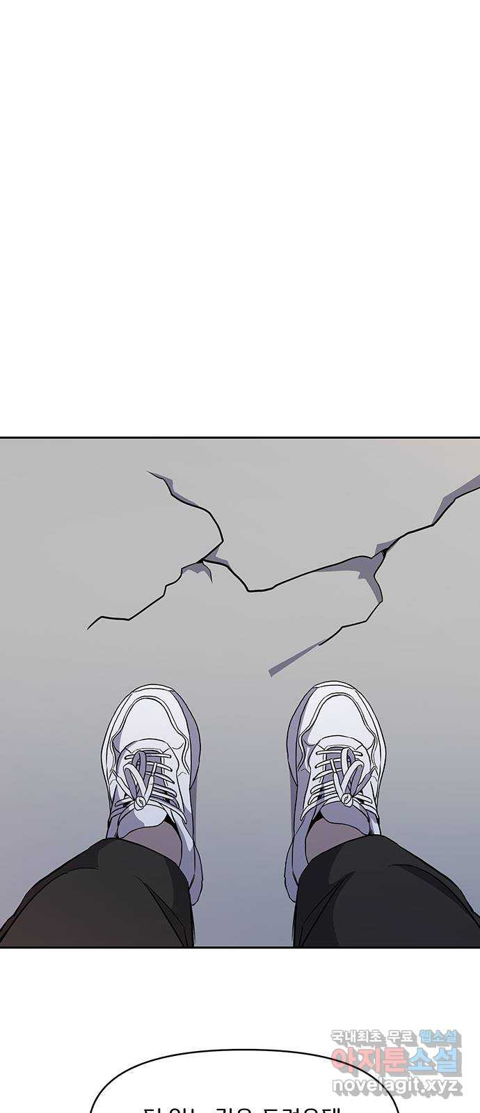 1677386016156tp373h6hwqi.jpeg