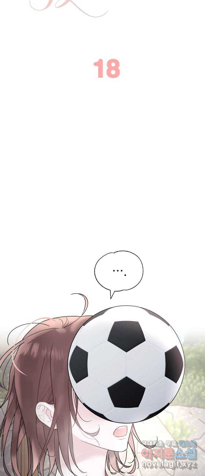 16773872577631f4yl32lxrn.jpeg