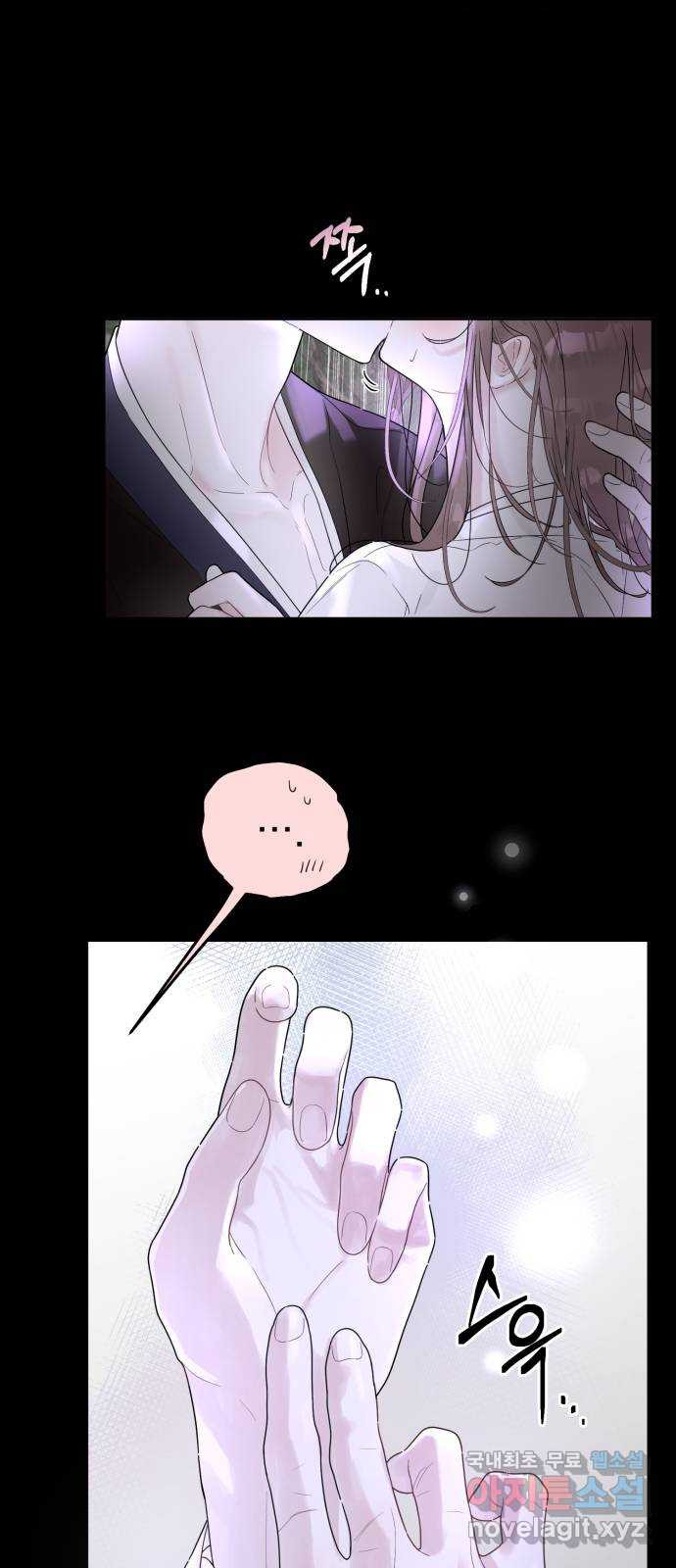 167738727130118c94k1656a.jpeg