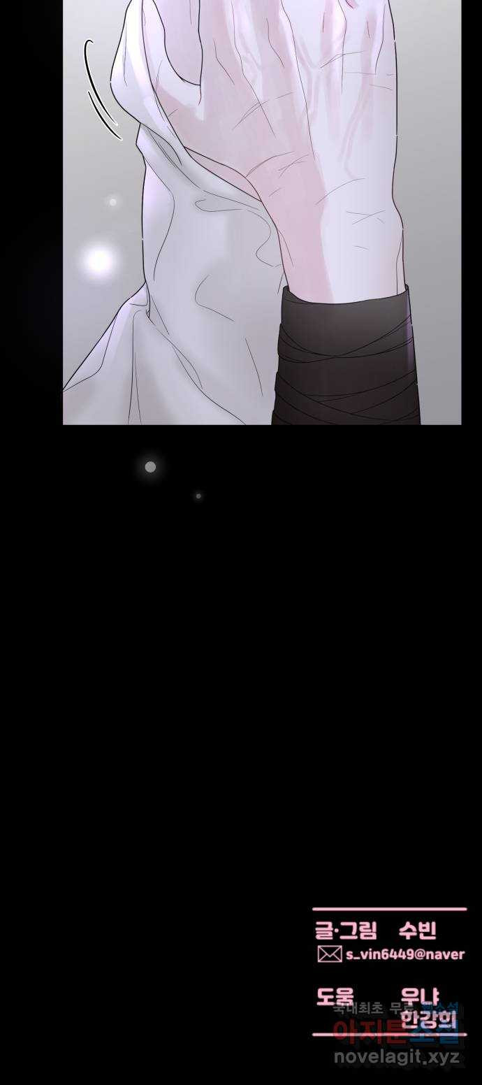 167738727145304gnpy36l6e.jpeg