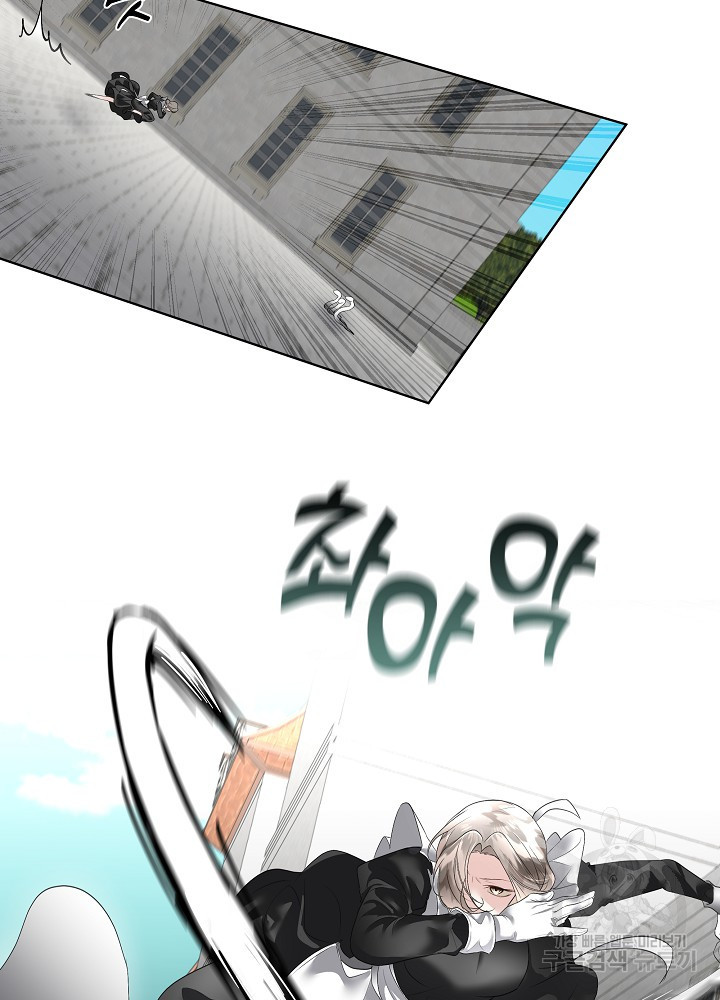 1677385207593wcwrpgzs5j.jpeg