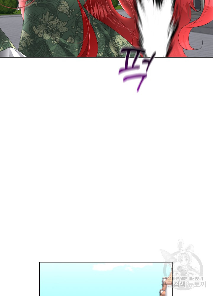 167738521807282n4qgwhukl.jpeg