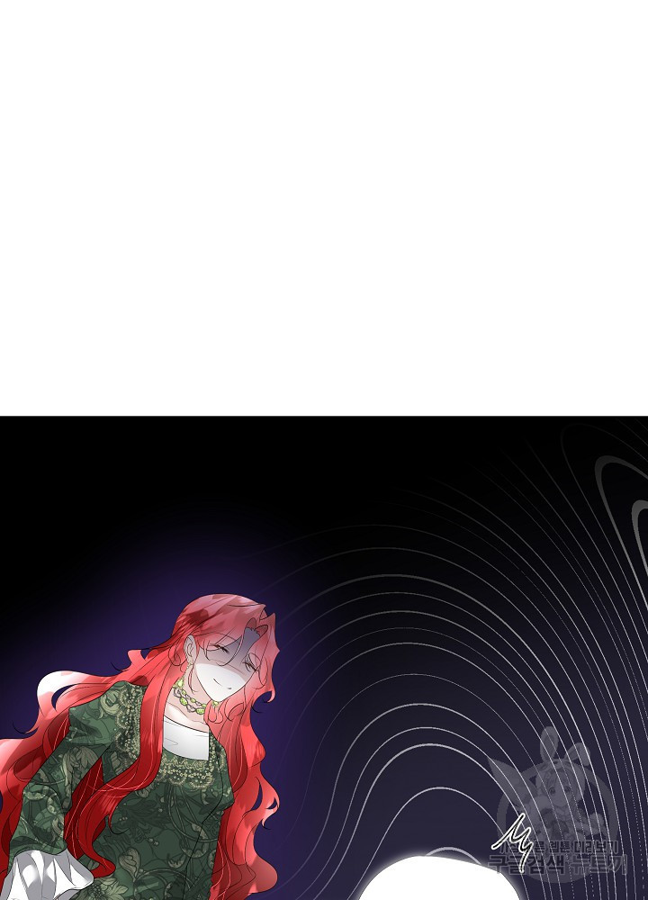 1677385220841ure8j2lzvd.jpeg