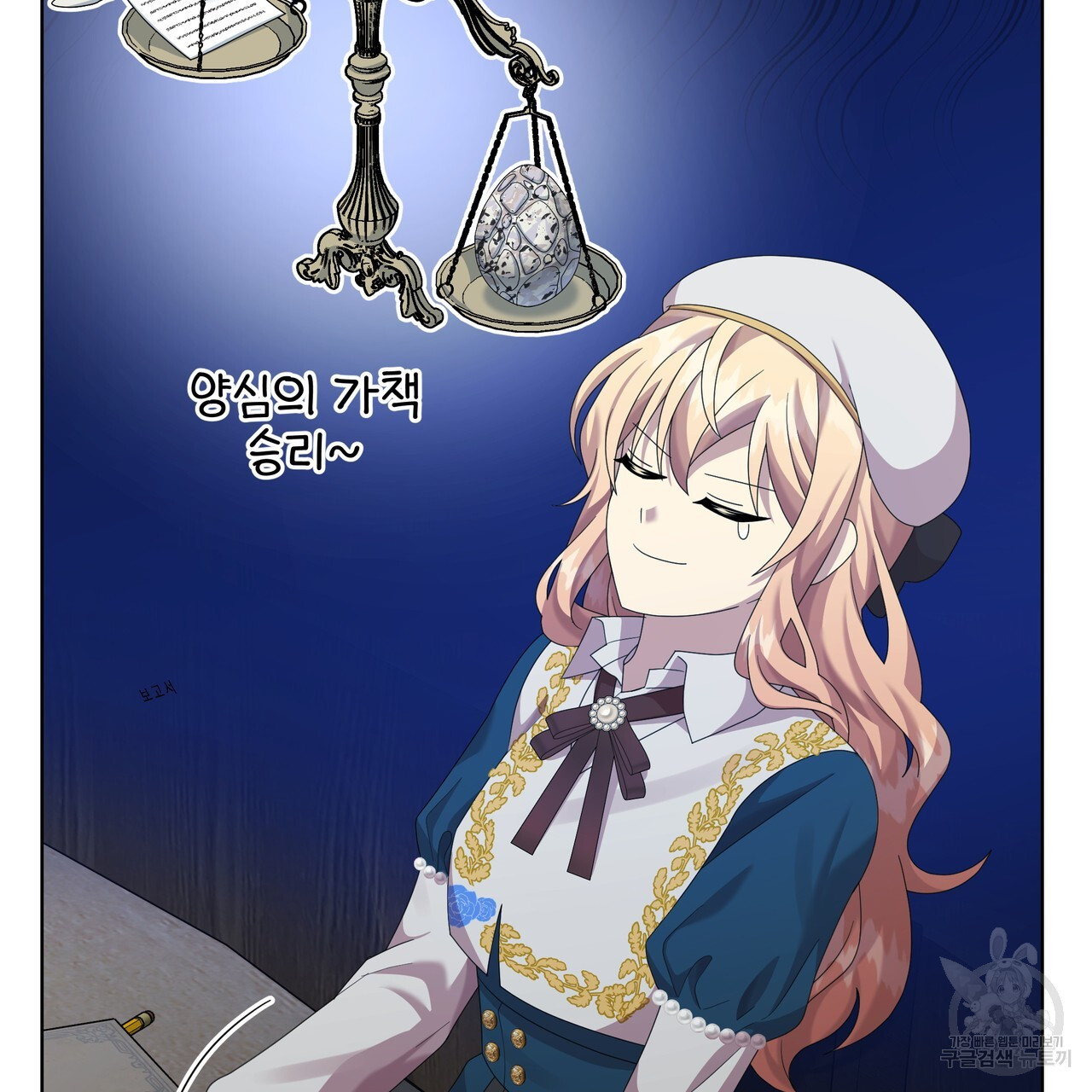 1677387731692rc1p6y276cc.jpeg