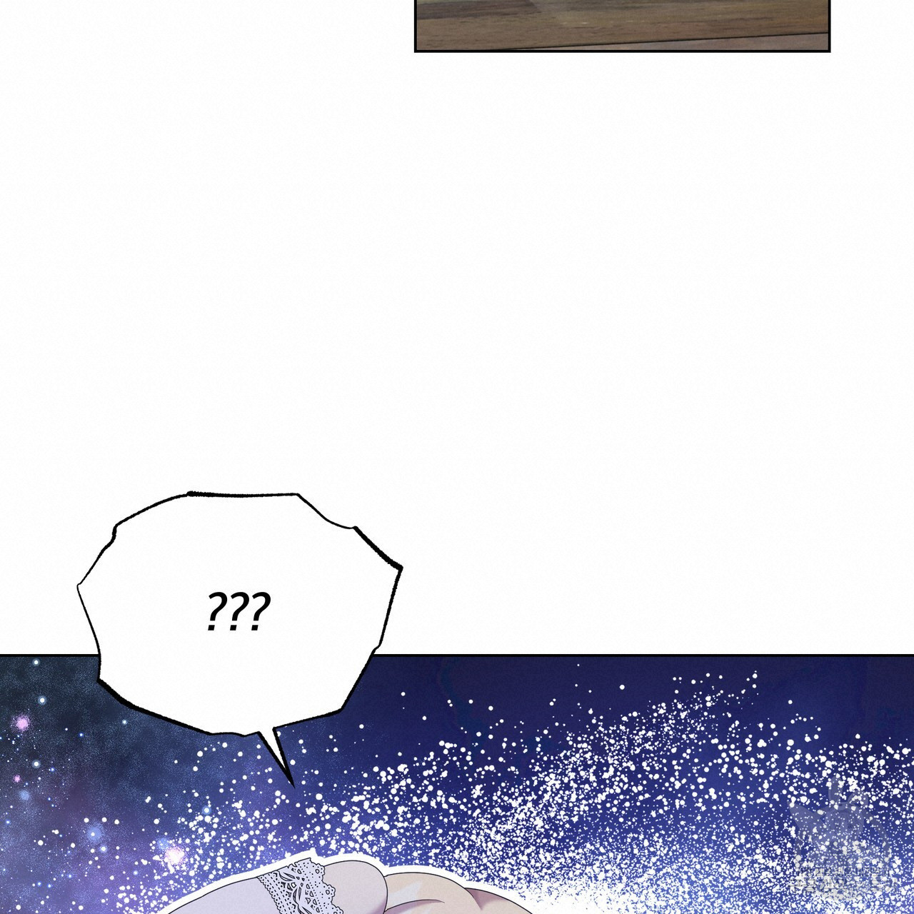 1677387737336r4jlabqf3p.jpeg