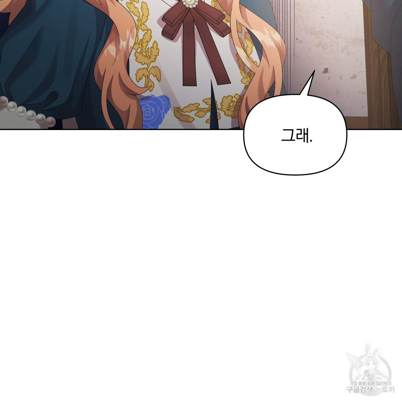 16773877440654d06qifmr06.jpeg