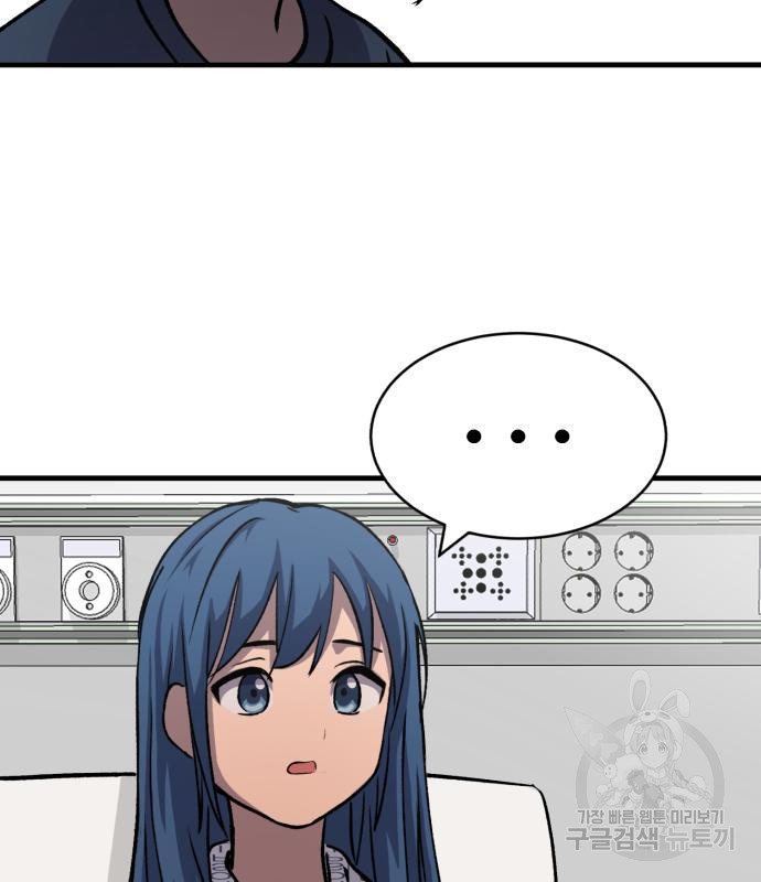 1677388111462phb2psm3wln.jpeg