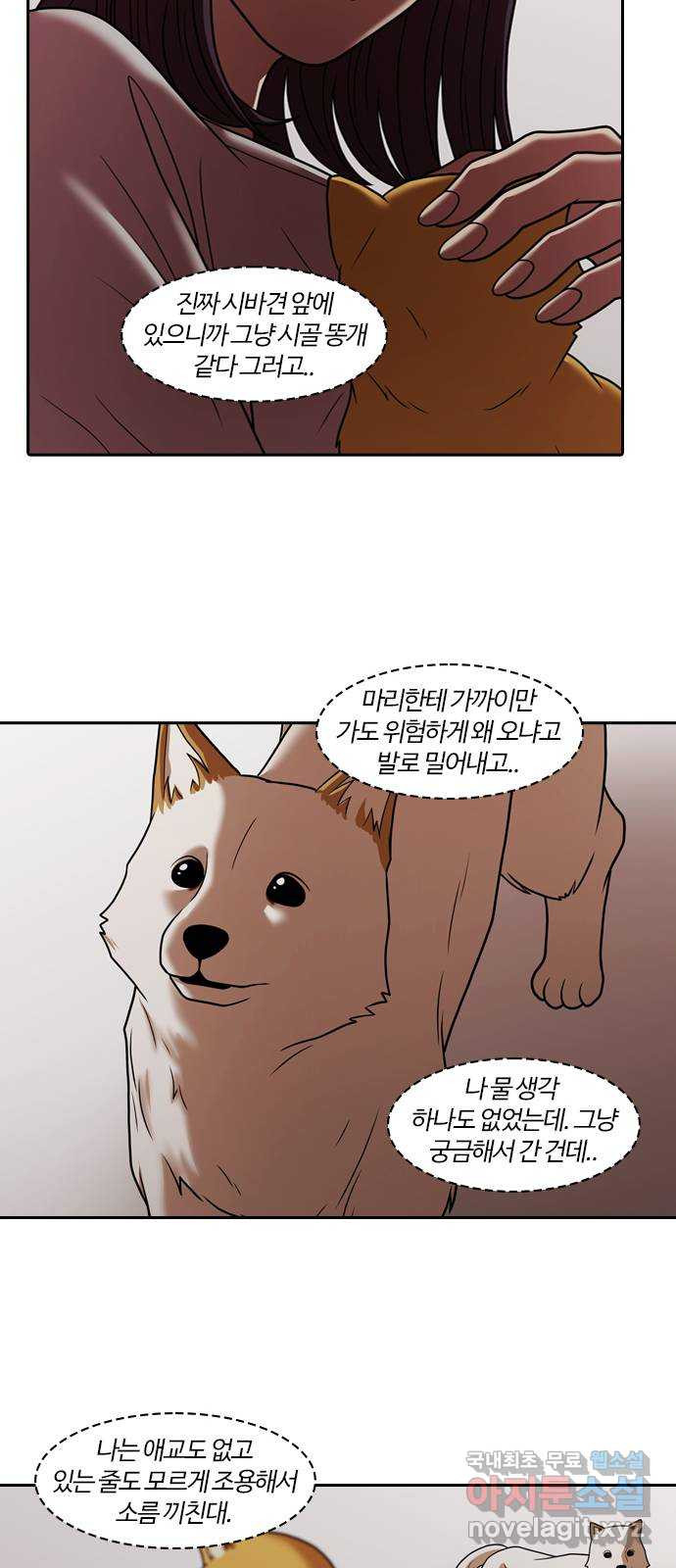 1677386132761tpeq7aym228.jpeg