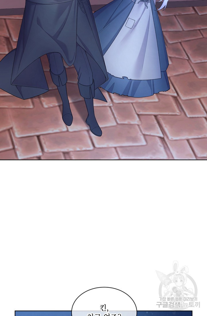 1677385203369kmcazxtvrvr.jpeg
