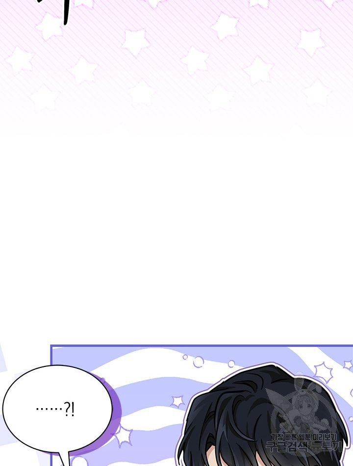1677386426355bowwu3szmx.jpeg
