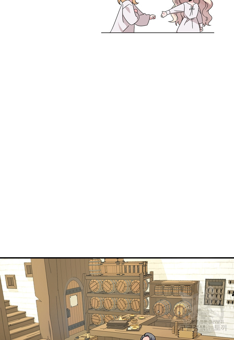 1677386333532pcrrr3j5zdi.jpeg