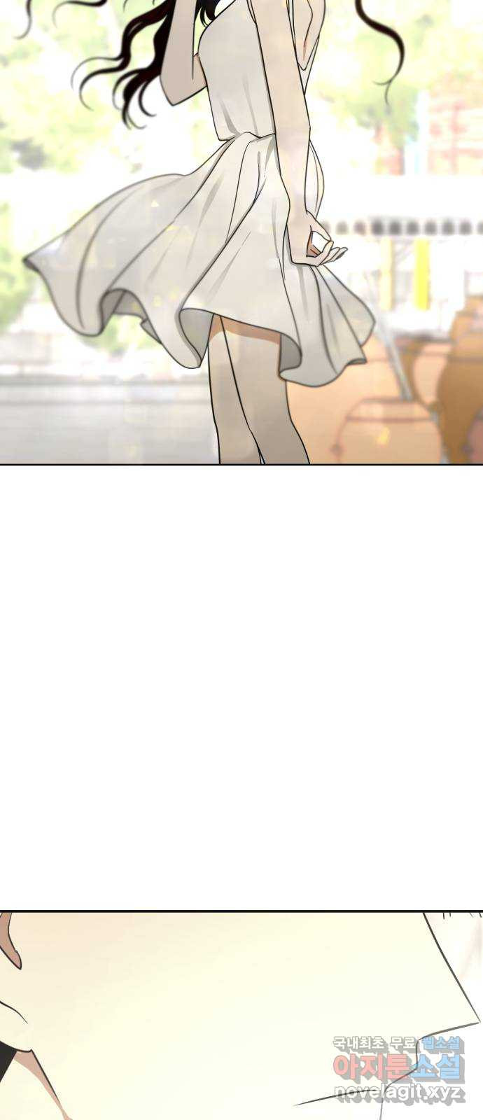 1677386903832as06u6owcu.jpeg