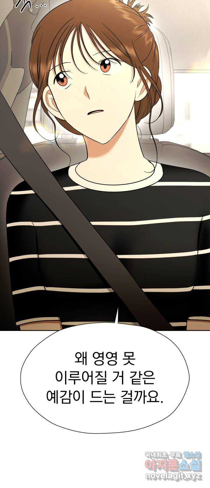 1677386904906zrqbbof8b4r.jpeg