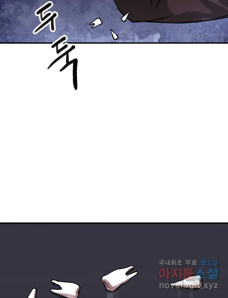1677385286459yynt2hrnz3n.jpeg