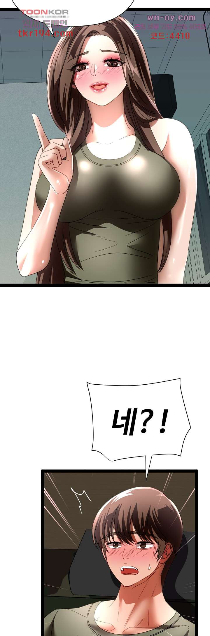 16773838422112srjhha63e3.jpeg