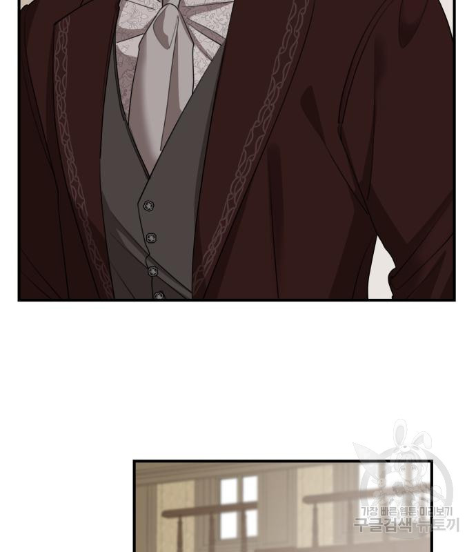 1677388082306ehwi69thpt.jpeg