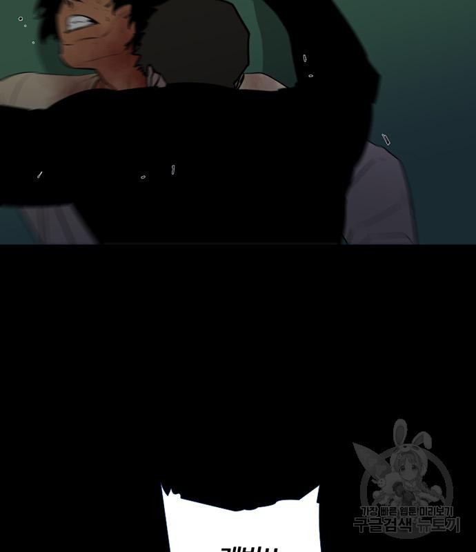 1677388077022bs1awdkqfce.jpeg