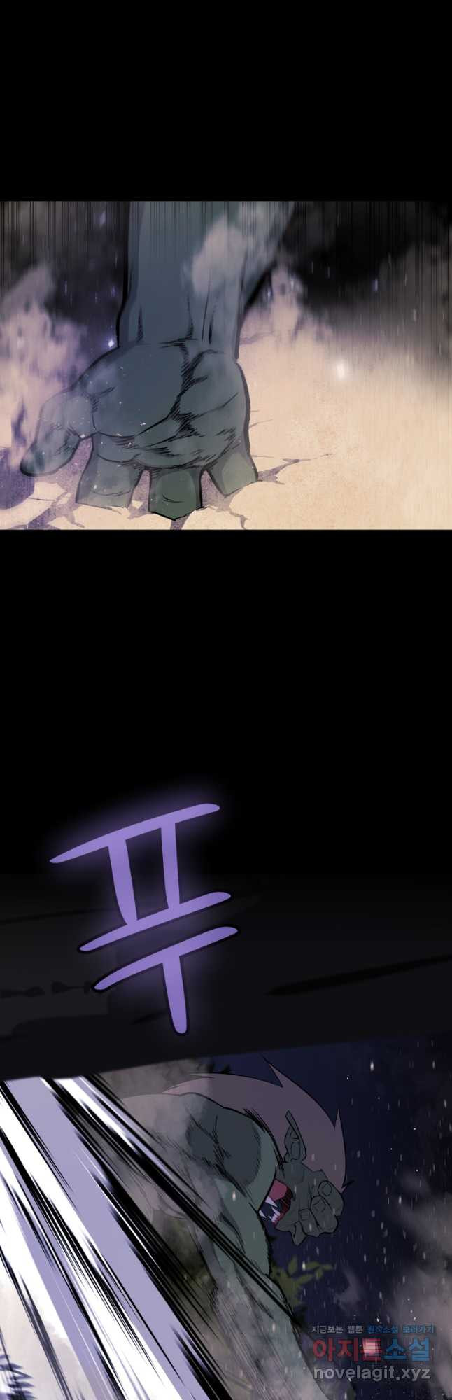 1677383772403sldyeuqfkp8.jpeg