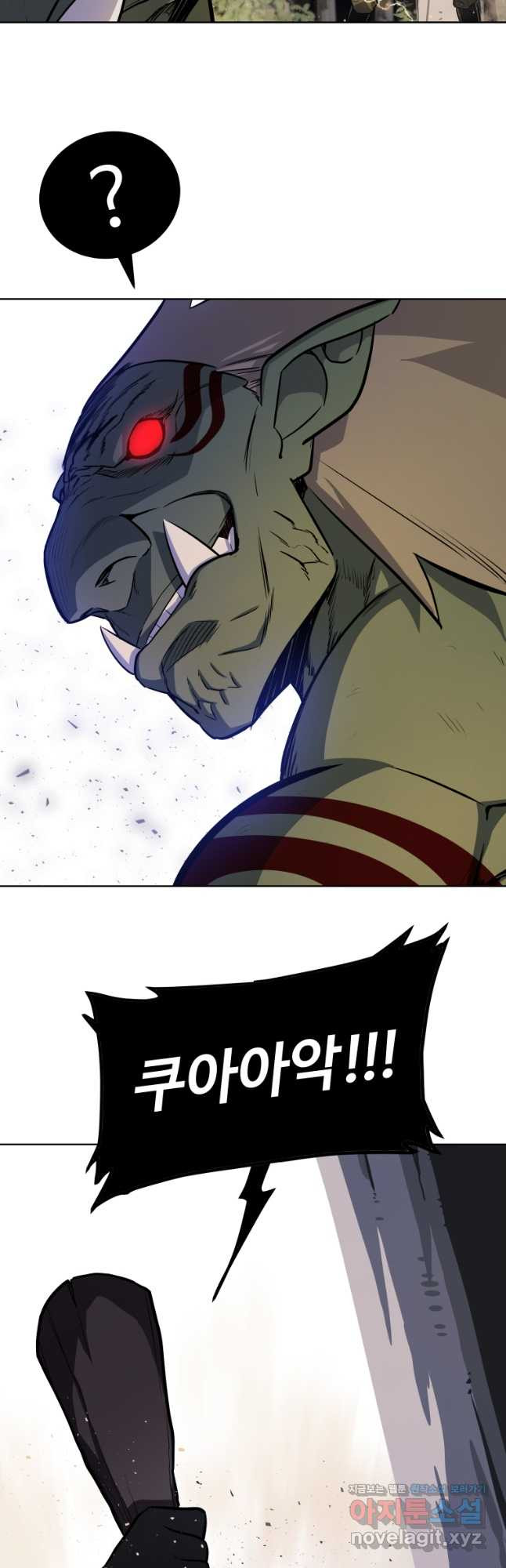 1677383785164gohicjjlgfq.jpeg