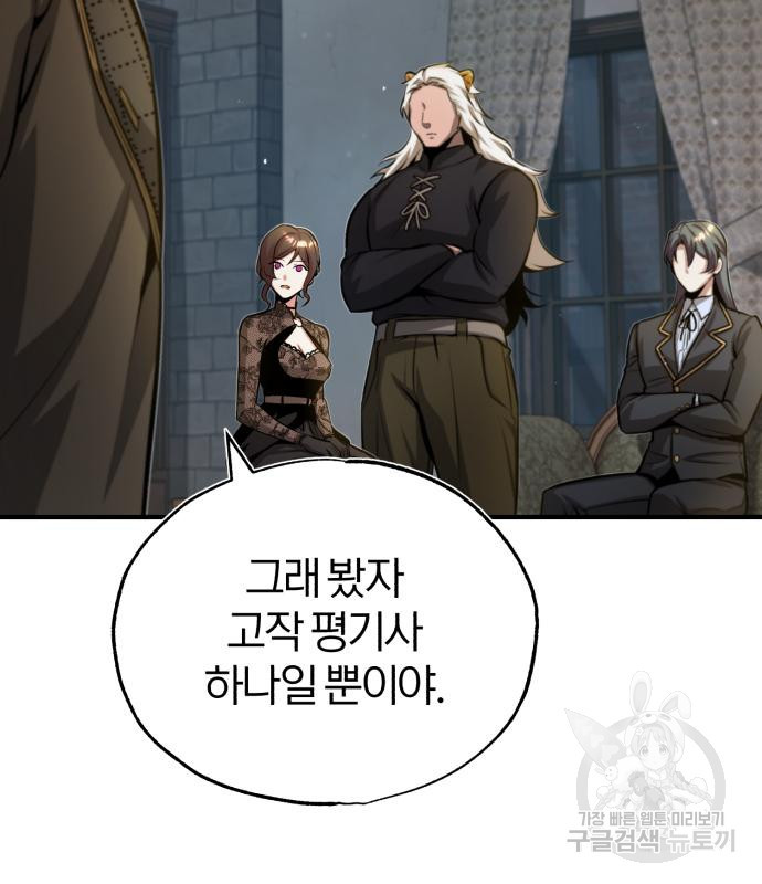 1677388147806jka0vghbk0k.jpeg