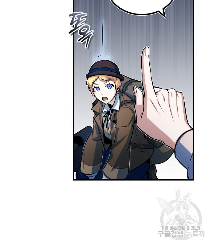 1677388162676rhrpsb7dhz.jpeg